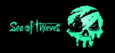 盗贼之海/Sea of Thieves