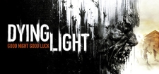 消逝的光芒:白金版/Dying Light Platinum Edition