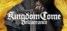 天国：拯救/Kingdom Come: Deliverance