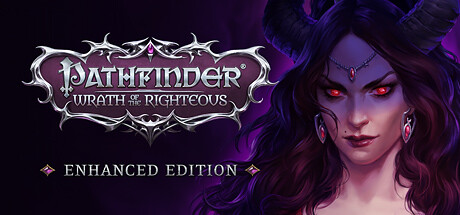 开拓者：正义之怒/Pathfinder: Wrath of the Righteous中文版下载