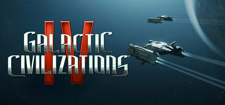 银河文明4：超新星/Galactic Civilizations IV: Supernova中文版下载