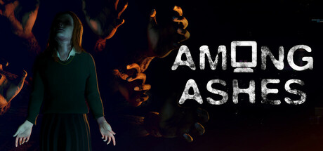 灰烬之中/Among Ashes中文版下载
