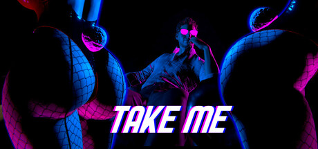 带我走维塔利/Take me, Vitaly 中文版下载