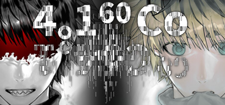 4月1日的钴60/4.1.60Co中文版下载