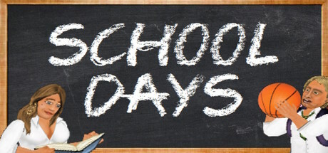 学生时代/School Days中文版下载