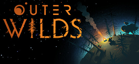 星际拓荒/Outer Wilds中文版下载