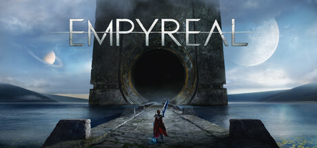 至高天/Empyreal中文版下载