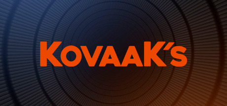 KovaaK的FPS枪法模拟器/KovaaK's FPS Aim Trainer中文版下载