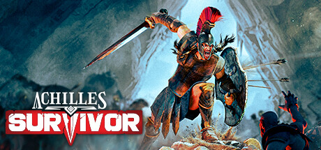 阿喀琉斯：生存者/Achilles: Survivor中文版下载