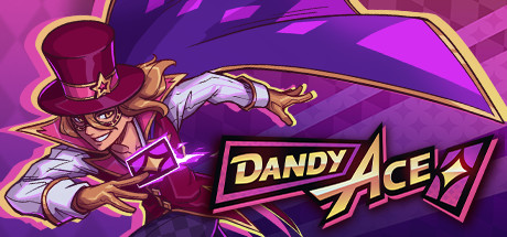 卡牌艾斯/Dandy Ace中文版下载
