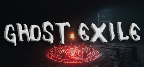 幽灵放逐/Ghost Exile中文版下载