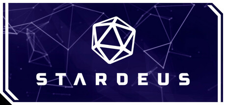 繁星旅途/Stardeus中文版下载