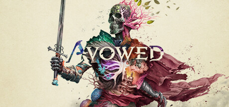 宣誓高级版/Avowed Premium Edition中文版下载