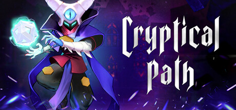 水晶之路/Cryptical Path中文版下载