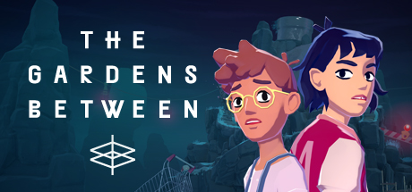 花园之间/The Gardens Between中文版下载
