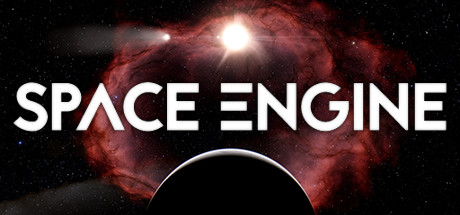 太空引擎/SpaceEngine中文版下载