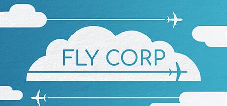 飞行公司/飞飞公司/Fly Corp中文版下载
