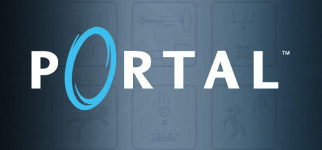 传送门/Portal中文版下载