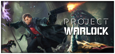术士计划/Project Warlock中文版下载