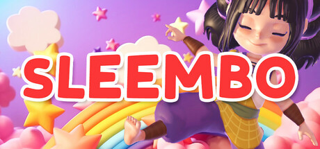 Sleembo中文版下载