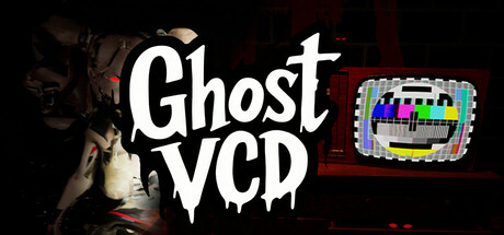 鬼片/Ghost VCD中文版下载