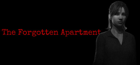 被遗忘的公寓/The Forgotten Apartment中文版下载