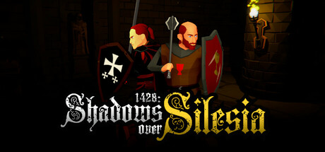 1428:西里西亚上空的阴影/1428: Shadows over Silesia中文版下载