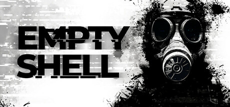 空壳/EMPTY SHELL中文版下载