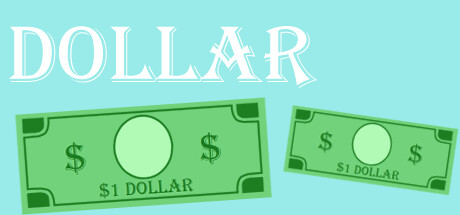 美元/Dollar中文版下载