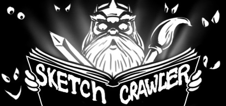 涂鸦勇者/Sketch Crawler中文版下载