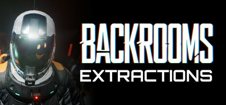 后室：撤离/Backrooms: Extractions/支持网络联机版下载