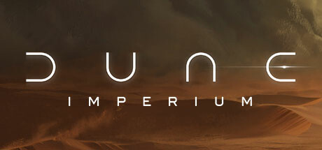 沙丘：帝国/Dune: Imperium中文版下载