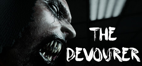 吞噬者：被猎杀的灵魂/The Devourer: Hunted Souls/支持网络联机版下载