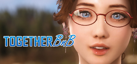 与你在一起BnB/TOGETHER BnB中文版下载