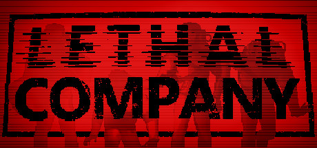 致命公司/Lethal Company/支持网络联机版下载
