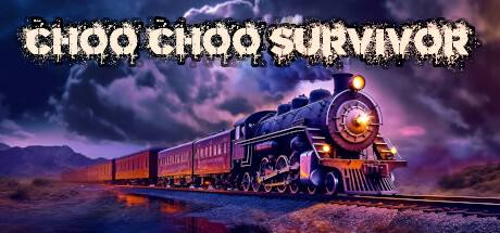 ChooChoo幸存者/Choo Choo Survivor中文版下载
