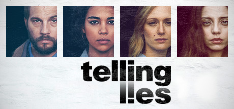 说谎/Telling Lies中文版下载
