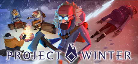 冬日计划/Project Winter/支持网络联机版下载
