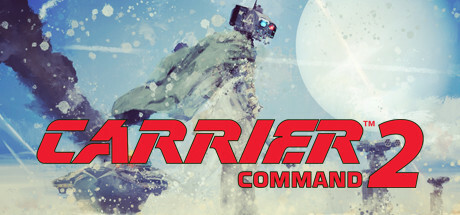 航母指挥官2/Carrier Command 2中文版下载