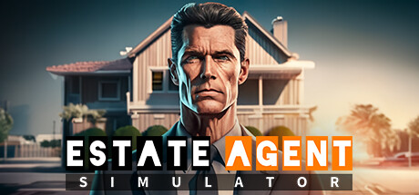 房屋中介模拟/地产经纪模拟器/Estate Agent Simulator中文版下载