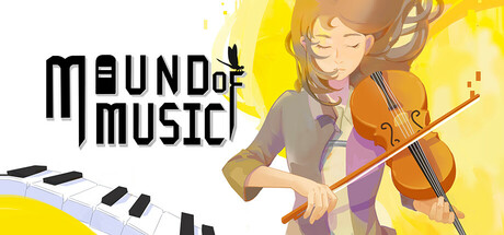知音冢/Mound of Music中文版下载