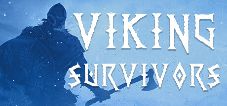 维京幸存者/Viking Survivors中文版下载