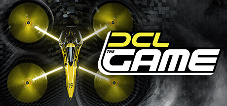 DCL无人机冠军联盟/DCL - The Game中文版下载
